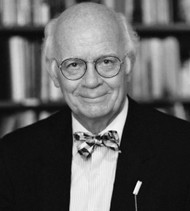 Martin E. Marty (Editor)